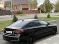 Hyundai Sonata 2014 года за 6 200 000 тг. в Астана – фото 5