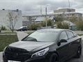 Hyundai Sonata 2014 года за 6 200 000 тг. в Астана – фото 7