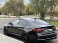 Hyundai Sonata 2014 года за 6 200 000 тг. в Астана – фото 6