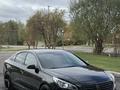 Hyundai Sonata 2014 года за 6 200 000 тг. в Астана – фото 8