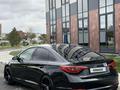 Hyundai Sonata 2014 года за 6 200 000 тг. в Астана – фото 9