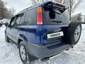 Honda CR-V 1997 годаүшін3 600 000 тг. в Алматы – фото 12