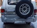 Hyundai Galloper 1999 годаүшін2 500 000 тг. в Шымкент – фото 6