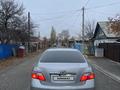 Toyota Camry 2008 годаүшін6 200 000 тг. в Алматы – фото 6