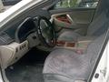 Toyota Camry 2006 годаүшін4 500 000 тг. в Тараз – фото 3