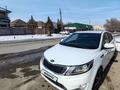 Kia Rio 2014 года за 4 500 000 тг. в Алматы – фото 10