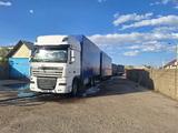 DAF  XF 105 2011 года за 40 000 000 тг. в Алматы – фото 3