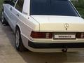 Mercedes-Benz 190 1992 года за 1 200 000 тг. в Шымкент – фото 7