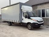 IVECO  Daily 2016 годаүшін15 500 000 тг. в Атырау – фото 3