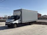 IVECO  Daily 2016 годаүшін15 500 000 тг. в Атырау – фото 2