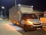 IVECO  Daily 2016 годаүшін15 500 000 тг. в Атырау
