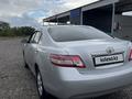 Toyota Camry 2011 годаүшін7 750 000 тг. в Караганда – фото 7