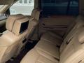 Mercedes-Benz GL 500 2007 годаүшін9 800 000 тг. в Актобе – фото 6