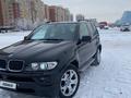 BMW X5 2002 годаfor6 600 000 тг. в Караганда