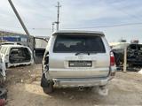 Toyota 4Runner 2004 года за 5 500 255 тг. в Актау – фото 3