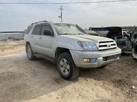 Toyota 4Runner 2004 года за 5 500 255 тг. в Актау