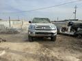 Toyota 4Runner 2004 годаүшін5 500 255 тг. в Актау – фото 2