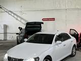 Toyota Mark X 2007 года за 5 000 000 тг. в Тараз