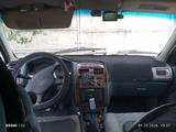 Toyota Avensis 1997 года за 2 000 000 тг. в Талдыкорган