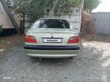 Toyota Avensis 1997 года за 2 000 000 тг. в Талдыкорган – фото 5