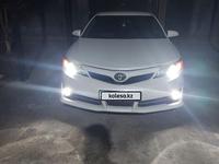 Toyota Camry 2014 годаfor8 500 000 тг. в Шымкент