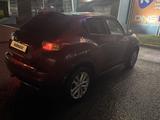 Nissan Juke 2012 года за 3 200 000 тг. в Уральск – фото 3
