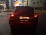 Nissan Juke 2012 года за 3 200 000 тг. в Уральск – фото 5