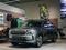 Skoda Kodiaq Selection Plus II 2026 года за 24 990 000 тг. в Алматы