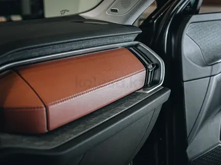 Skoda Kodiaq Selection Plus II 2026 года за 21 150 000 тг. в Алматы – фото 10