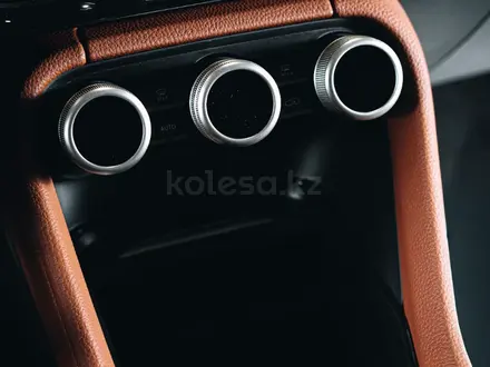 Skoda Kodiaq Selection Plus II 2026 года за 21 150 000 тг. в Алматы – фото 12