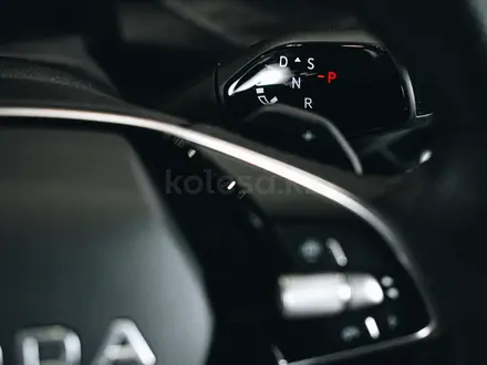 Skoda Kodiaq Selection Plus II 2026 года за 21 150 000 тг. в Алматы – фото 13