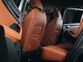Skoda Kodiaq Selection Plus II 2026 годаүшін21 150 000 тг. в Алматы – фото 14