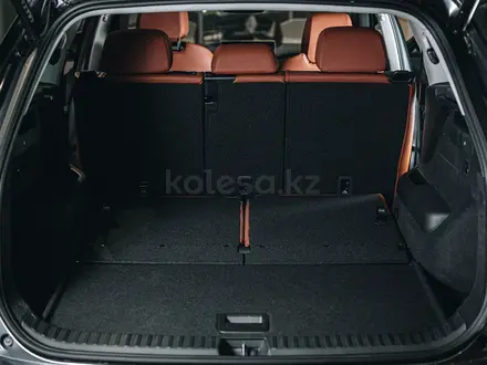 Skoda Kodiaq Selection Plus II 2026 года за 21 150 000 тг. в Алматы – фото 15