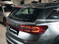 Skoda Kodiaq Selection Plus II 2026 годаүшін21 150 000 тг. в Алматы – фото 16