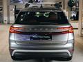 Skoda Kodiaq Selection Plus II 2026 годаүшін21 150 000 тг. в Алматы – фото 17