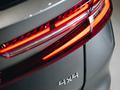 Skoda Kodiaq Selection Plus II 2026 годаүшін21 150 000 тг. в Алматы – фото 18