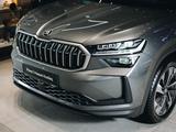 Skoda Kodiaq Selection Plus II 2026 года за 21 150 000 тг. в Алматы – фото 3