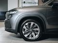 Skoda Kodiaq Selection Plus II 2026 годаүшін21 150 000 тг. в Алматы – фото 4