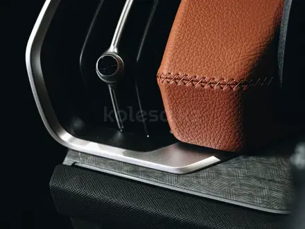 Skoda Kodiaq Selection Plus II 2026 года за 21 150 000 тг. в Алматы – фото 6