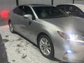 Lexus ES 300h 2014 года за 9 500 000 тг. в Актобе – фото 4