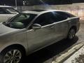 Lexus ES 300h 2014 года за 9 500 000 тг. в Актобе – фото 15