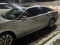 Lexus ES 300h 2014 года за 9 500 000 тг. в Актобе – фото 16