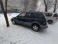 Honda Civic 1995 года за 2 100 000 тг. в Усть-Каменогорск – фото 12