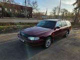Toyota Camry 1993 года за 1 700 000 тг. в Талдыкорган