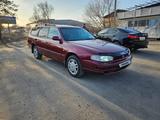 Toyota Camry 1993 года за 1 700 000 тг. в Талдыкорган – фото 2