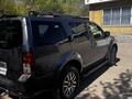 Nissan Pathfinder 2011 годаүшін8 500 000 тг. в Астана – фото 4