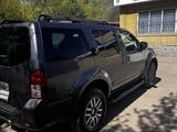 Nissan Pathfinder 2011 года за 8 500 000 тг. в Астана – фото 4