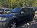 Nissan Pathfinder 2011 годаүшін8 500 000 тг. в Астана – фото 2