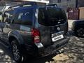 Nissan Pathfinder 2011 годаүшін8 500 000 тг. в Астана – фото 3