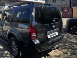 Nissan Pathfinder 2011 года за 8 500 000 тг. в Астана – фото 3